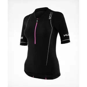 Camiseta mujer Huub Tri top image-3