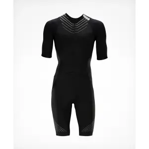 Combinaison courte de triathlon Huub Pinnacle