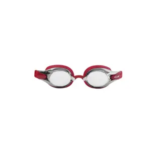 Lunettes de natation Huub Varga 2