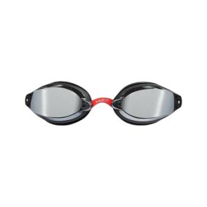 a2-blgca2br-schwimmbrille-huub-brownlee-2-air-black-red-smoke-tu