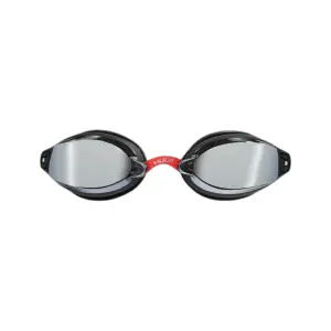 a2-blgca2br-schwimmbrille-huub-brownlee-2-air-black-red-smoke-tu