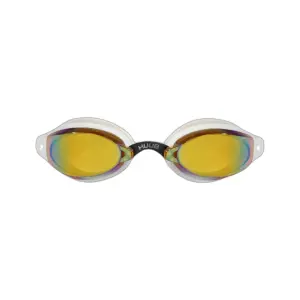 Lunettes de natation Huub Brownlee 2 Air