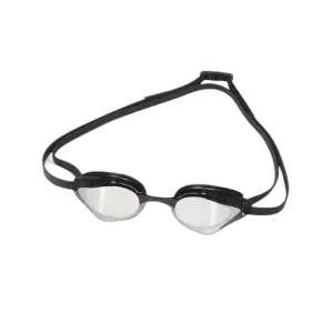 Óculos de natação Huub Eternal image-0