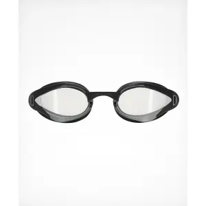 Óculos de natação Huub Eternal image-1