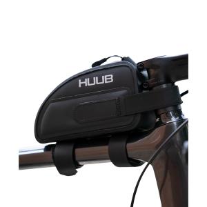 a2-fuudbox-frame-bag-huub-fuud-black-one-size