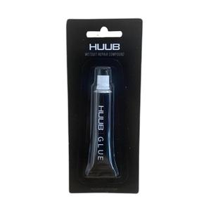a2-gluu-glue-for-wetsuit-huub-black-one-size