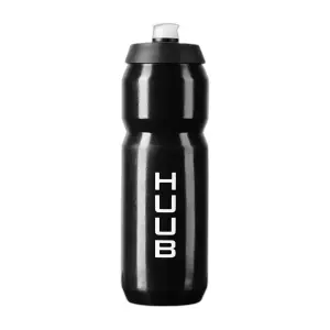 Botella Huub image-0
