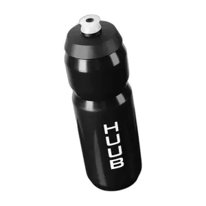 Botella Huub image-1