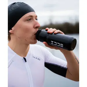 Botella Huub image-2