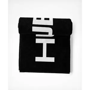 Towel Huub 2 image-0