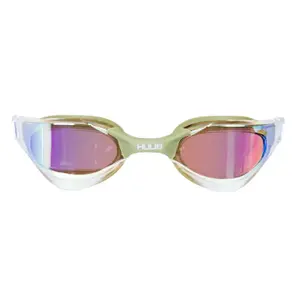 a2-lurzsa-schwimmbrille-huub-thomas-lurz-weiss-rosa-tu