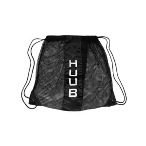 Saco de rede Huub image-0