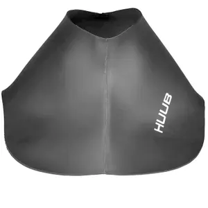 a2-nb22-neopren-kragen-huub-buff-schwarz