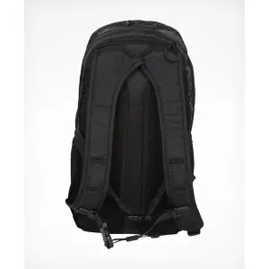 Mochila Huub image-2