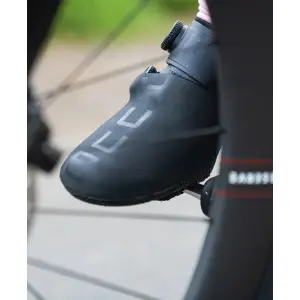 Copriscarpe Huub Toe II image-2