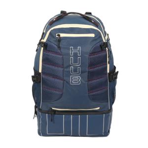 Rugzak Huub Transition Three