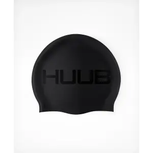 Bathing cap Huub