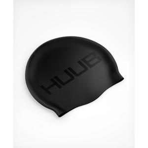 Bathing cap Huub image-1