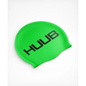 product/h/u/huub_a2-vgcapfg_fluo-green_2.jpg