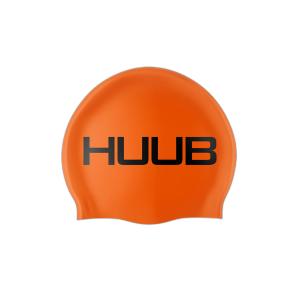 product/h/u/huub_a2-vgcapfo_fluo-orange_1.jpg