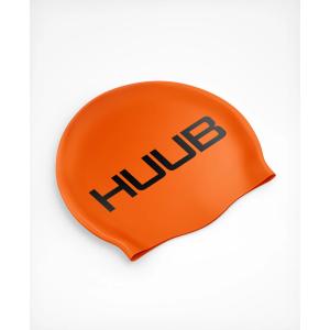 product/h/u/huub_a2-vgcapfo_fluo-orange_2.jpg