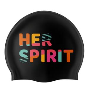 a2-vgcaphs2-badmuts-huub-her-spirit-2-zwart-tu