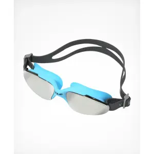 a2-vignb-schwimmbrille-huub-vision-blau-tu