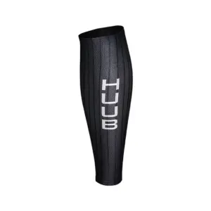 Calf sleeve Huub Aero 22Plus
