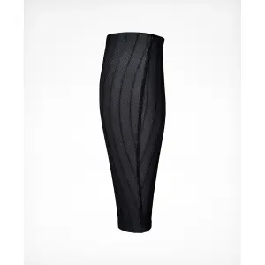 Calf sleeve Huub Aero 22Plus image-1