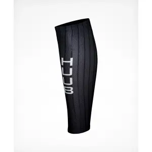 Calf sleeve Huub Aero 22Plus image-2