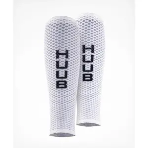 aerocsls-1-wadenbeisser-huub-sub22-weiss