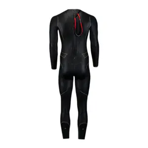 Triathlon suit Huub Alchemy 3:5