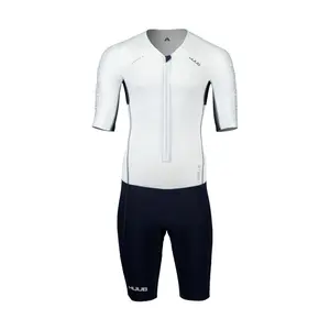 Plus22 kort triathlonpak Huub Anemoi 2 image-0