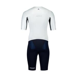 Plus22 kort triathlonpak Huub Anemoi 2 image-1