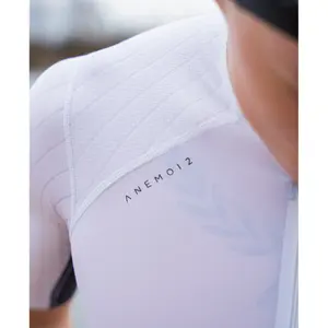 Plus22 kort triathlonpak Huub Anemoi 2 image-2