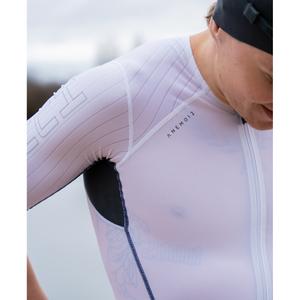 Plus22 kort triathlonpak Huub Anemoi 2 image-4