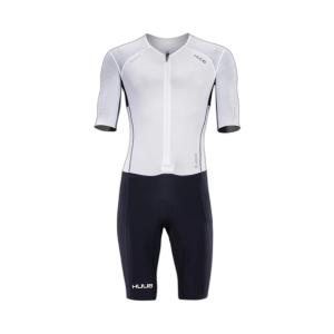 product/h/u/huub_anesub22flnw-l_dark-navy-white_1.jpg