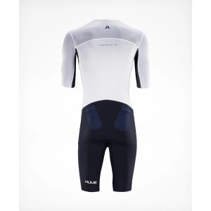 product/h/u/huub_anesub22flnw-l_dark-navy-white_2.jpg