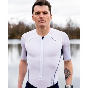 product/h/u/huub_anesub22flnw-l_dark-navy-white_3.jpg