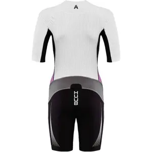 Damespak Huub Anemoi 2 Sub22 FL image-3