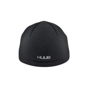 product/h/u/huub_beanie_noir_2.jpg
