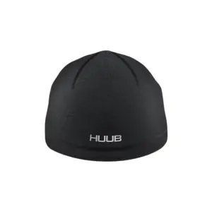 Bonnet Huub Mérinos image-1