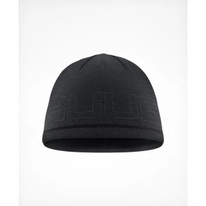 product/h/u/huub_beanie_noir_3.jpg
