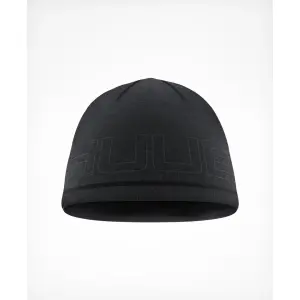 Bonnet Huub Mérinos image-2