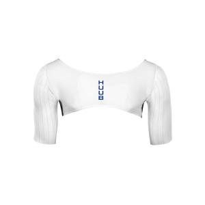 Maglia termica Huub Aero Bridge image-0