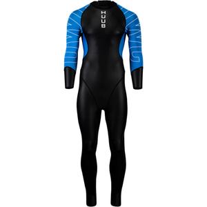 product/h/u/huub_owcbl-l_black-blue_1.jpg