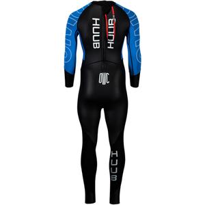 product/h/u/huub_owcbl-l_black-blue_2.jpg