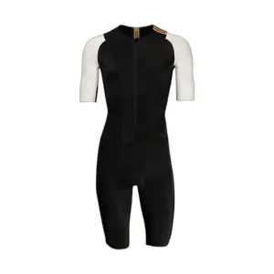 Mono trifuncional Huub Collective Trisuit