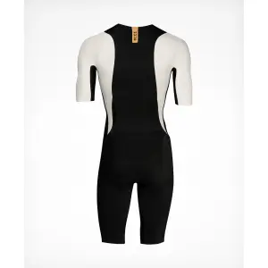Mono trifuncional Huub Collective Trisuit image-1