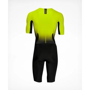 product/h/u/huub_tclcfy-l_jaune-fluo_2.jpg